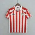 Maillot Bilbao Domicile 25/26