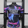 Maillot PSG Édition spéciale Player Version 25/26