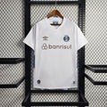 Maillot Grêmio Extérieur 23/24