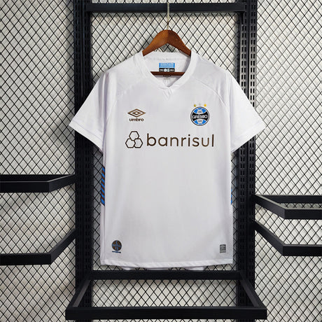 Maillot Grêmio Extérieur 23/24