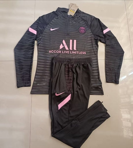 Maillot PSG Manches Longues 23/24
