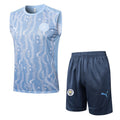 Débardeur Manchester City 25/26