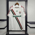Maillot Fluminense Extérieur Rétro 2010