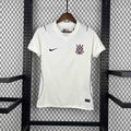 Maillot Femme Corinthians Domicile 26/27