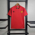 Maillot Manchester United 23/24