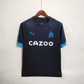 Maillot Marseille Extérieur 22/23