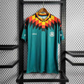 Maillot Germany Extérieur Rétro 1994