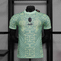 Maillot AC Milan Édition spéciale Player Version 24/25