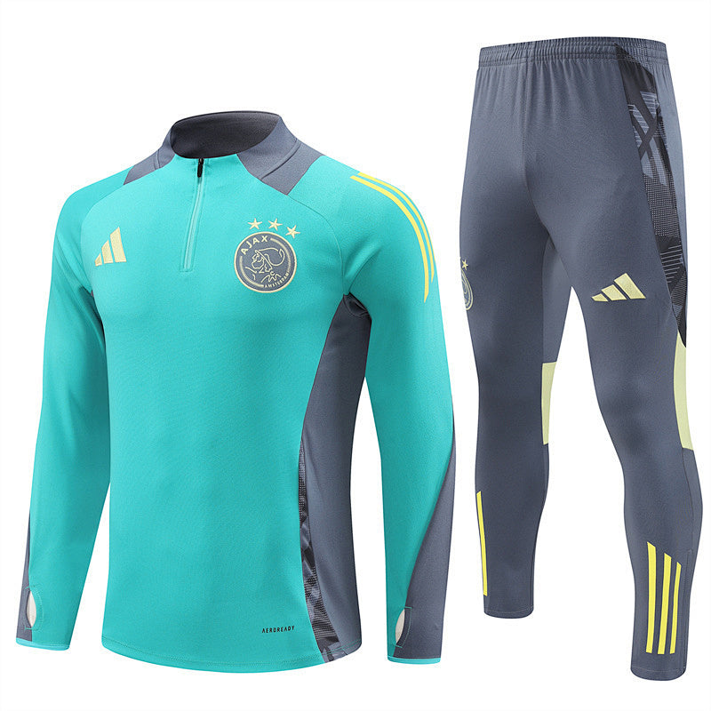Survêtement Ajax 24/25 (3)