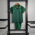Ensemble Enfant Celtic 23/24