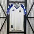 Maillot Tenerife Vintage Domicile Rétro 97/98