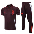 Polo Bayern Munich 24/25