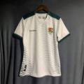Maillot Bolivia Copa America Extérieur 25/26