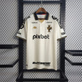 Maillot Vasco da Gama Blanc Édition spéciale 22/23