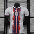 Maillot England T Édition spéciale Player Version 25/26