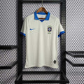 Maillot Brazil Extérieur Rétro 25/26