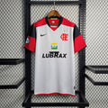 Maillot Flamenco Extérieur 25/26