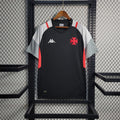 Maillot Vasco da Gama Prématch 23/24
