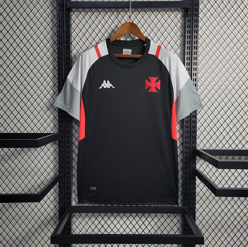 Maillot Vasco da Gama Prématch 23/24