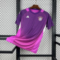 Maillot Bayern Munich Gardien 25/26