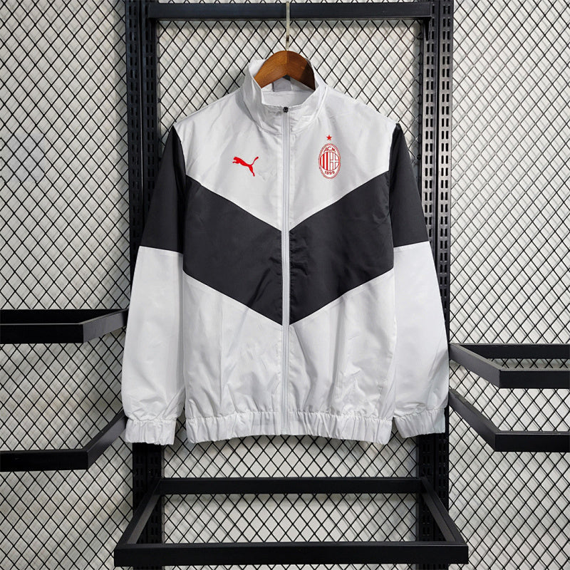 AC Milan Jacket 23/24
