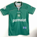 Maillot Palmeiras Domicile Rétro 1999