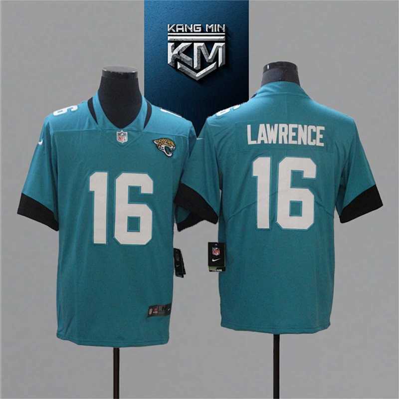 Maillot Tigers NFL 25/26