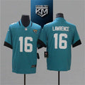 Maillot Tigers NFL 25/26