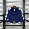 Short Scotland Domicile 25/26