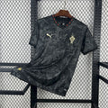 Maillot Portugal Édition spéciale 25/26