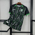 Maillot Elche Extérieur 25/26