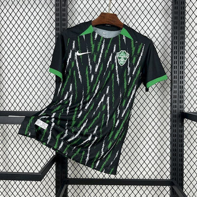 Maillot Elche Extérieur 25/26