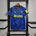 Maillot Newcastle Extérieur 23/24