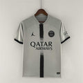 Maillot PSG Extérieur 22/23