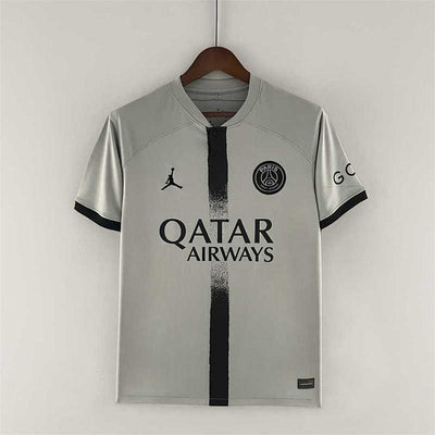 Maillot PSG Extérieur 22/23