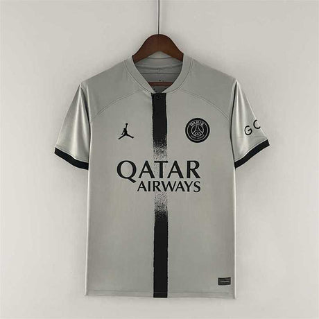 Maillot PSG Extérieur 22/23