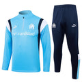 Survêtement Marseille 23/24 (2)