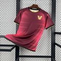 Maillot Venezia FC Multicolor Pre-Match 25/26