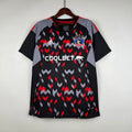 Maillot Colo Colo Pre-Match 23/24