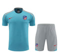 Ensemble Atlético Madrid Prématch 24/25 (5)