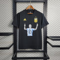 Maillot Argentina casual 25/26