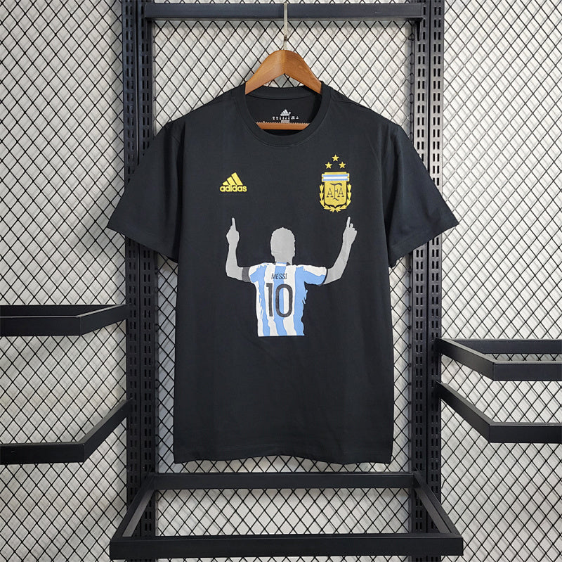 Maillot Argentina casual 25/26