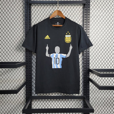 Maillot Argentine 2023