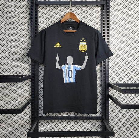 Maillot Argentine 2023