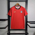 Maillot Egypt Cheap Domicile 25/26