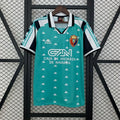Maillot Osasuna Extérieur Rétro 25/26