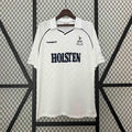 Maillot Tottenham Rétro 87/89