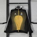 Maillot Real Madrid Rétro 2006/07