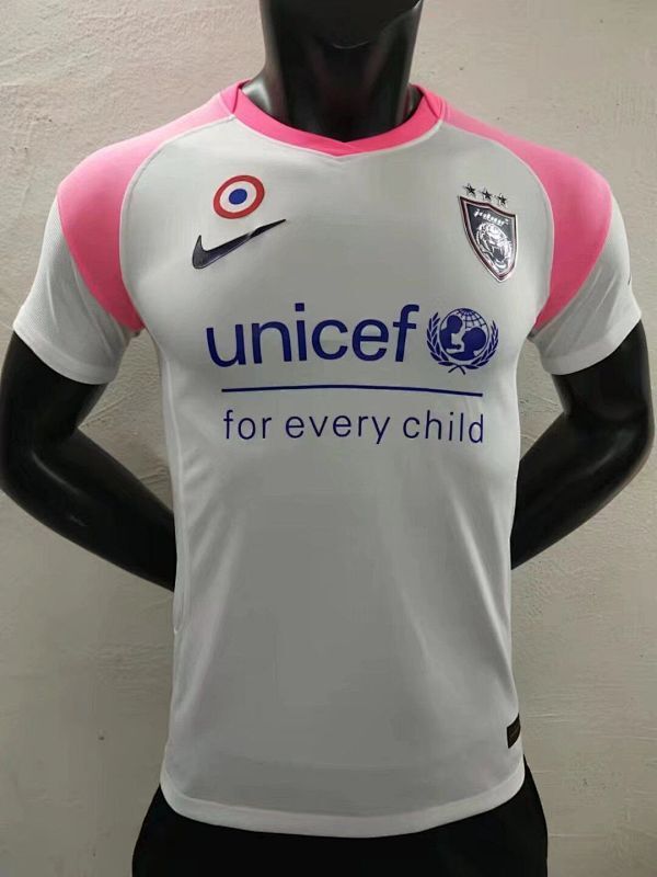 Maillot Johor Darul Ta Extérieur 22/23