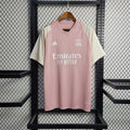 Maillot Lyon Prématch 23/24